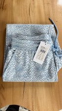Freizeit, Hose Hochwertig