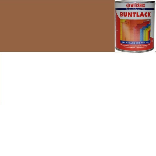 375 wilckens - (€14,66/l),