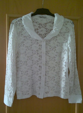 Peter Hahn  Bluse Tunika