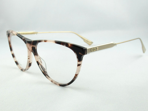 Christian dior mod - christian, mod.