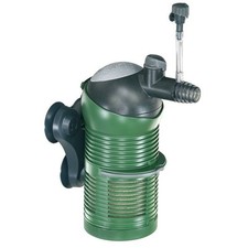 EHEIM aquaball 60 Innenfilter