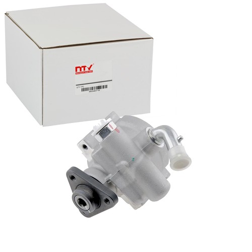 Nty servopumpe hydraulisch - servopumpe,
