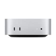 Apple Mac mini MU9D3D/A M4