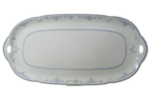 Villeroy boch vienna - boch:,