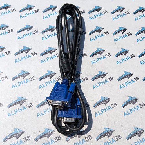 Vga kabel für monitor - vga,