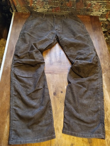 Star elwood embro loose - elwood,