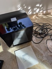 REL T/5x T5x Subwoofer Schwarz Top Bass Boxen Aktiv Subwoofer