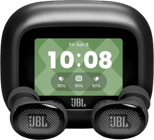 Jbl live buds kabellose - jbl,
