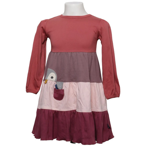 Ubang babblechat kleid - ubang, babblechat,