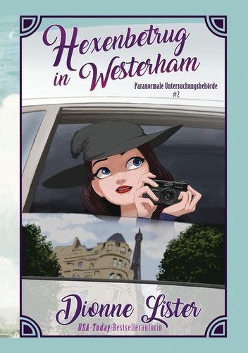 Hexenbetrug westerham - hexenbetrug, |