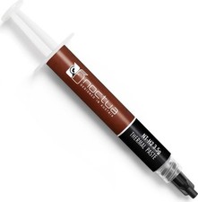 Noctua NT-H2 Wärmeleitpaste -