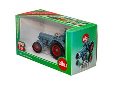 Siku farmer 3473 - siku,