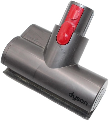 Dyson v11 cyclone - v11,