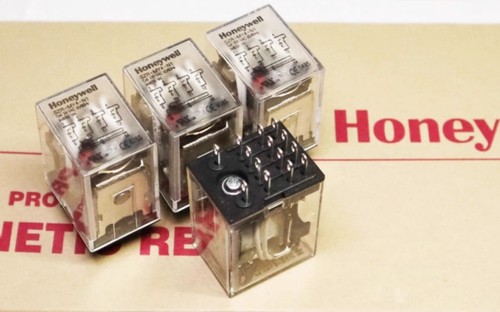 10pcs new szr my4 - 10pcs, szr-my4-n1