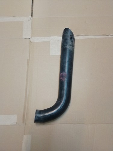 Honda nsr 125 - 125, jc22
