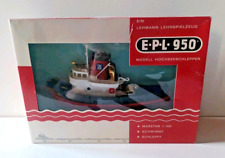 Lehmann Lehrspielzeug - 1:100