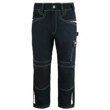 Dickies Eisenhower Extreme Herren Navy Hose