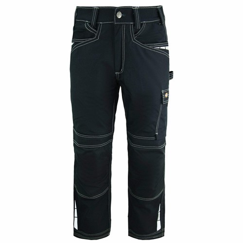 Dickies eisenhower extreme - dickies,