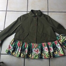 History Repeats By Femme