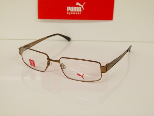 Originale brille - originale,