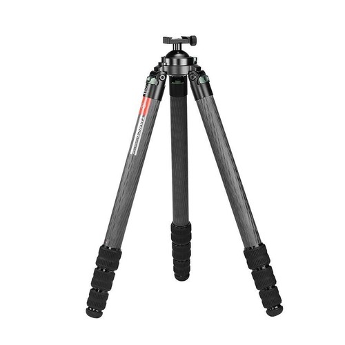 Sunwayfoto t4040cs jagdstativ - sunwayfoto,