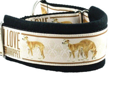 Hundehalsband