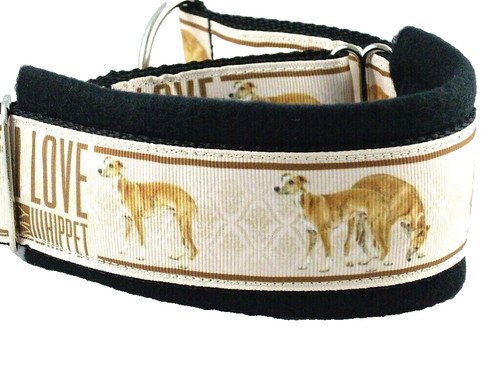 Hundehalsband