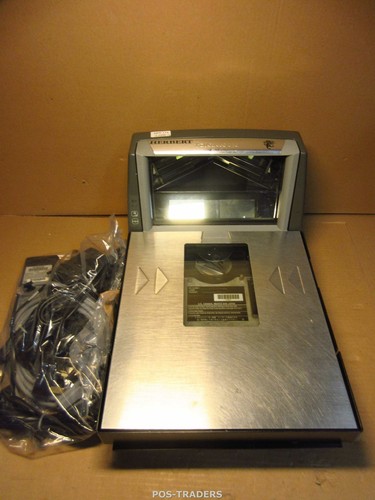 Datalogic magellan 8203 - datalogic, pos