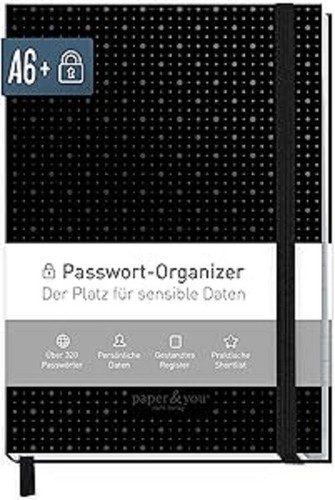 Häfft verlag passwort - häfft,