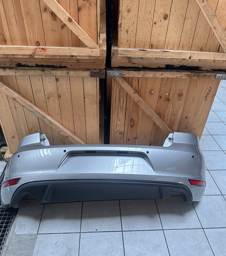 Original golf gti - vw,