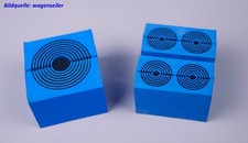 Rotex Kabeldurchführung mit Kern | verschiedene Größen