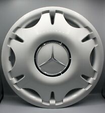 Mercedes-Benz Original 4