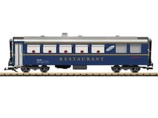 Lgb 31681 rhb - lgb,