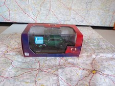 IFA F 8 Sedan 1949 IST Models