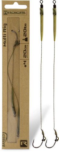 Radical multi rig 20cm 2 - radical,