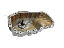 Ölwanne Motorwanne für VW Touran 1T 06-10 TSI 1,4 103KW BMY