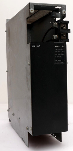 Bosch 1100 t - bosch, 1100-t