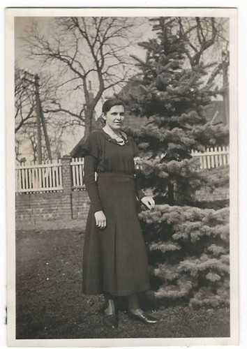 Foto historische - foto,