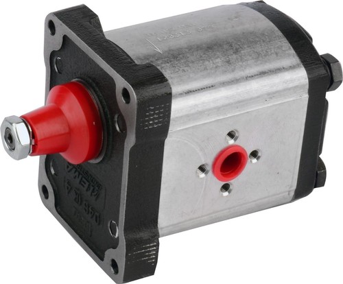 Hydraulikpumpe für landini - für,