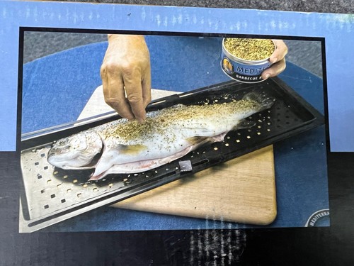 Grillschale grill grilltray - grill,