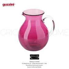 Guzzini - DolceVita Balloon