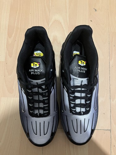 Nike air max - air, 3