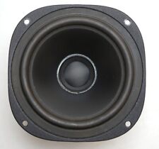 1 x Coaxial T+A Stratos S1Seas MP14RE Coax F-TA H502-04/06  42/89