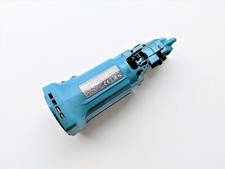 Motorgehäuse für GA5030R Makita 125 mm Winkelschleifer 720W