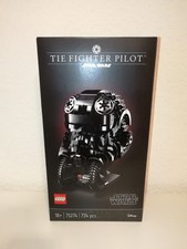 LEGO® Star Wars 75274 TIE