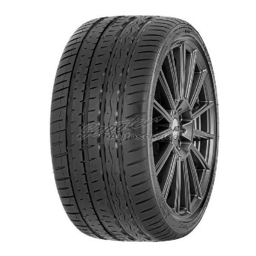 Sommerreifen laufenn fit eq - laufenn,