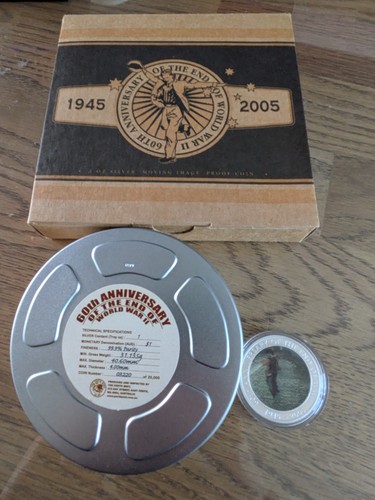 2005 australien perth mint - perth,