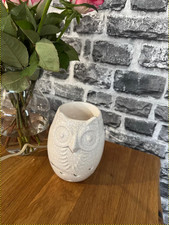 Partylite elektrische