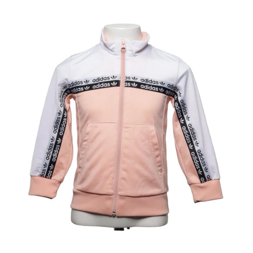 Adidas originals - adidas,