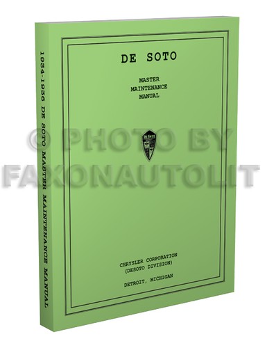 1934 1935 1936 - de, shop